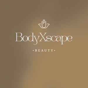 Meet your Posher, Body